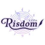 Risdom（リズダム）2.6.0 APK (MOD, Unlimited Money)