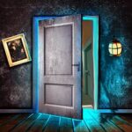 Room Escape 100 Doors Artifact 5.3 APK (MOD, Unlimited Money) Room Escape 100 Doors Artifact 5.3 APK (MOD, Unlimited Money)
