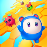 STAR 1.95.5 APK (MOD, Unlimited Money)
