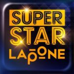 SUPERSTAR LAPONE 1.8.1 APK (MOD, Unlimited Money)
