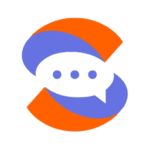 Serena 1.5.2 APK (MOD, Premium) Serena 1.5.2 APK (MOD, Premium)