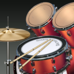 Simple Drums Rock 7.1.8.3 5 APK (MOD, Unlimited Money)