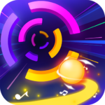 Smash Colors 3D 1.1.47 APK (MOD, Unlimited Coins)