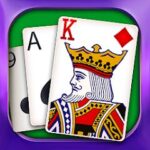 Solitaire Epic 1.5.8 APK (MOD, Unlimited Money)