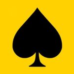 Spades 1.5.1 APK (MOD, Unlimited Money)
