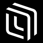 Spatial 6.144.0.89598 APK (MOD, Unlimited Money)