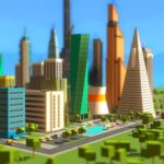 Stakeholder Idle Game 0.164 APK (MOD, Unlimited Certificates)