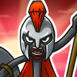 Stick War 3 2025.4.423 APK (MOD, Unlimited Money)