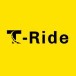 T-Ride 1.0 APK (MOD, Premium) T-Ride 1.0 APK (MOD, Premium)