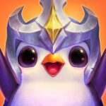 Teamfight Tactics PBE 15.4.6546584 APK (MOD, Unlimited Money)