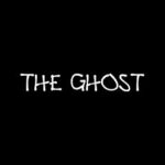 The Ghost 1.56.12 APK (MOD, Unlimited Rewards)