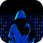 The Lonely Hacker 25.0 APK (MOD, Unlimited Money)