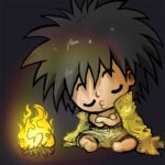 The Wild Darkness 1.3.37 APK (MOD, Unlimited Money)