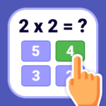 Times Tables 1.7.5 APK (MOD, Unlimited Money)
