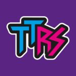 Times Tables Rock Stars 4.24.10042135 APK (MOD, Unlimited Money)