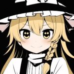Touhou Madouroku 8.18 APK (MOD, Unlimited Stages)