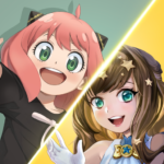 Tower of Saviors 2025.102 APK (MOD, Unlimited Skills)