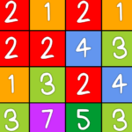 Try Get 10 1.0 APK (MOD, Unlimited Money)