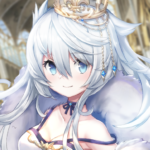 ミナシゴノシゴト- 少女X英雄X戦場　父と孤児のRPG 2.5.21 APK (MOD, Unlimited Money)
