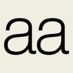 aa 6.5.9 APK (MOD, Unlimited Money)