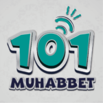 101 Muhabbet 3.1.14 APK (MOD, Unlimited Money)