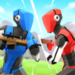 1v1.LOL 4.711 APK (MOD, Unlimited Coins)