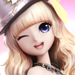러브비트 1006 APK (MOD, 캐시)