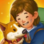 머지 서바이벌 1.35.0 APK (MOD, 패스) 머지 서바이벌 1.35.0 APK (MOD, 패스)