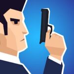 Agent Action 1.6.26 APK (MOD, No Ads) Agent Action 1.6.26 APK (MOD, No Ads)