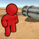 Ammo Fever 0.35.3 APK (MOD, No ads)