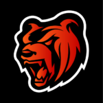 BLACK RUSSIA 16.4.0 APK (MOD, Unlimited Money)