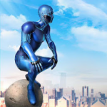 Black Hole Hero 1.9.1 APK (MOD, Unlimited Money)