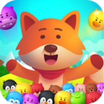 Bubble Shooter Pop Mania 1.0 APK (MOD, Unlimited Gold) Bubble Shooter Pop Mania 1.0 APK (MOD, Unlimited Gold)