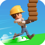 Build Master 1.250.577 APK (MOD, Unlimited Resources) Build Master 1.250.577 APK (MOD, Unlimited Resources)