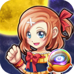 Bulu Monster 11.5.2 APK (MOD, Unlimited Triggers)