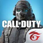 Call of Duty® 1.6.48 APK (MOD, Unlimited Points)