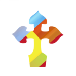 Caminos 1.1.0 APK (MOD, Premium) Caminos 1.1.0 APK (MOD, Premium)