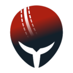CricHeroes 11.9.3 APK (MOD, Unlimited Pro)