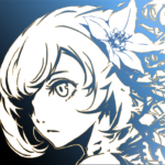 Cytus II 5.1.2 APK (MOD, Unlimited Money)