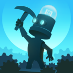Deep Town 6.2.06 APK (MOD, Unlimited Gems)