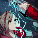 Dorian 3.46.1 APK (MOD, Unlimited Hearts) Dorian 3.46.1 APK (MOD, Unlimited Hearts)