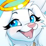 Dungeon Dogs 3.2.7 APK (MOD, Unlimited Gold) Dungeon Dogs 3.2.7 APK (MOD, Unlimited Gold)