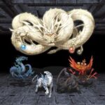 Dungeon RPG 2.3.4 APK (MOD, Unlimited Money)