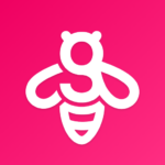 Garit 1.0.4 APK (MOD, Premium) Garit 1.0.4 APK (MOD, Premium)