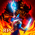 Guild of Heroes 1.175.4 APK (MOD, Unlimited Diamonds)