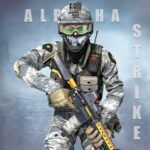 Gun Games 1.1.4 APK (MOD, Unlimited Gold)