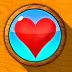 Hardwood Hearts 2.0.613.0 APK (MOD, Unlimited Tokens) Hardwood Hearts 2.0.613.0 APK (MOD, Unlimited Tokens)