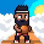 Hoop Land 1.08.40 APK (MOD, Premium)