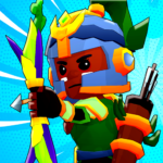 Idle Hero TD Tower Defense RPG 11.5 APK (MOD, Unlimited Gems) Idle Hero TD Tower Defense RPG 11.5 APK (MOD, Unlimited Gems)