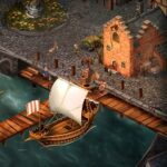 Idle Trading Empire 1.7.0 APK (MOD, Unlimited Gems) Idle Trading Empire 1.7.0 APK (MOD, Unlimited Gems)